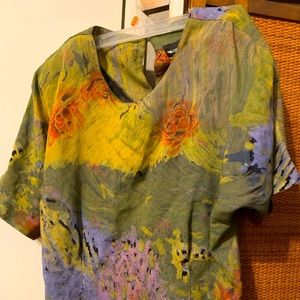 In Group Ltd - Blouse sz 14 - $10